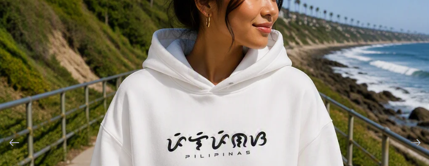 Baybayin: Rediscovering the Ancient Script of the Philippines