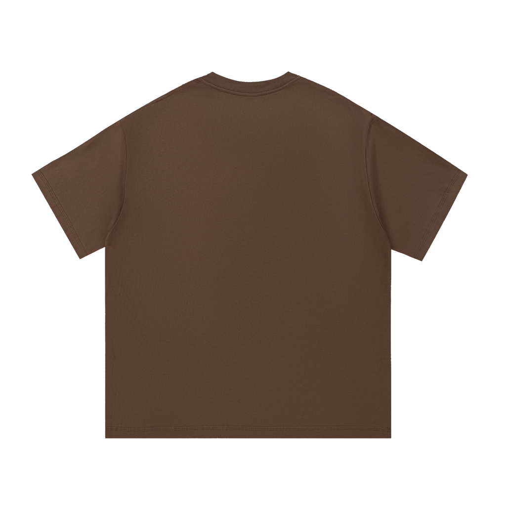 Boo Haw - Halloween  Funny T-Shirt, Colors available