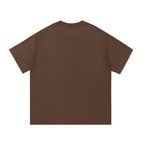 Boo Haw - Halloween  Funny T-Shirt, Colors available