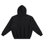 ILOCANA – Anak Ti Amianan - Fleeced Boxy Hoodie