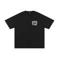 Dugong Pinoy - Unisex Pure Cotton T-Shirt