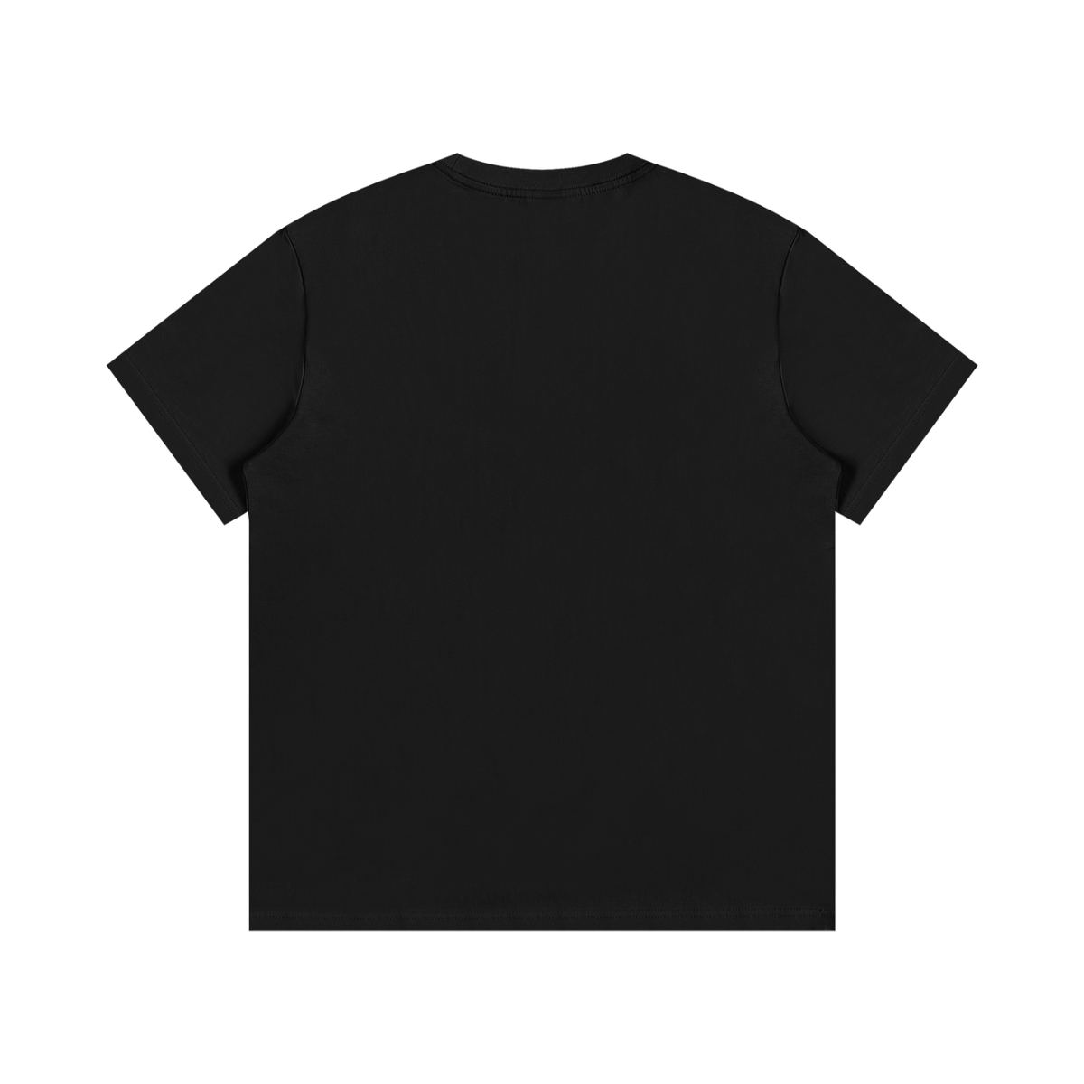Egg-stra Spooky - Halloween Premium Shirt