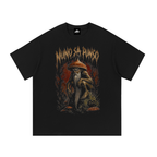 Nuno sa Punso - Essential Cotton T-Shirt