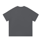 Boo Haw - Halloween  Funny T-Shirt, Colors available