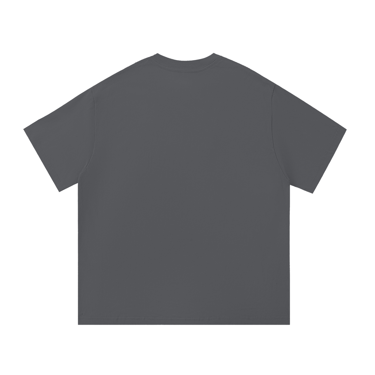 Boo Haw - Halloween  Funny T-Shirt, Colors available