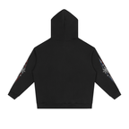 Kapampangan - Essential Heavyweight Drop-Shoulder Hoodie