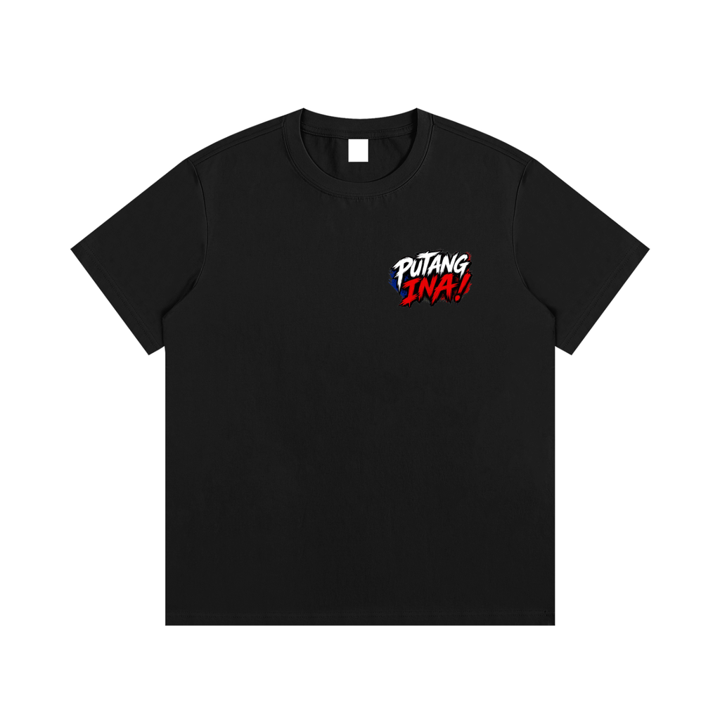 Putang Ina - Alex T-Shirt