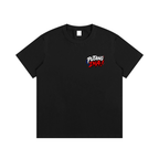 Putang Ina - Alex T-Shirt
