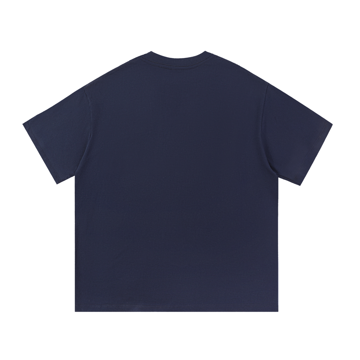 Boo Haw - Halloween  Funny T-Shirt, Colors available