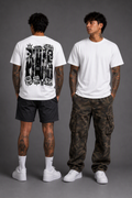 PINAS - Streetwear