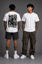 PINAS - Streetwear