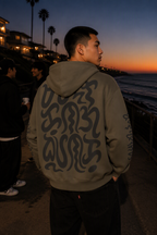 Baybayin - Hoodie