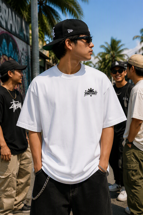 MANILA