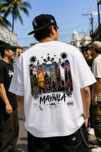 MANILA