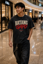Batang 'Gapo