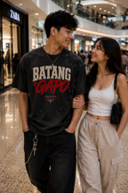 Batang 'Gapo