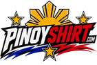 PinoyShirt.com - Home