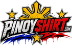 PinoyShirt.com - Home