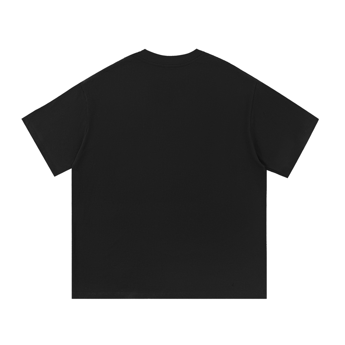 Nuno sa Punso - Essential Cotton T-Shirt