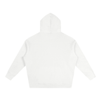 Penny - It! Fleeced Hoodie