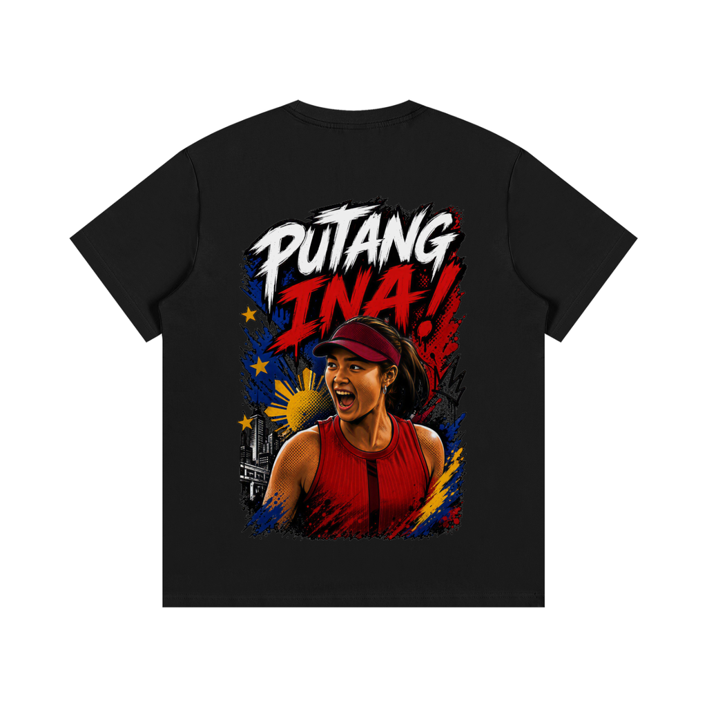 Putang Ina - Alex T-Shirt