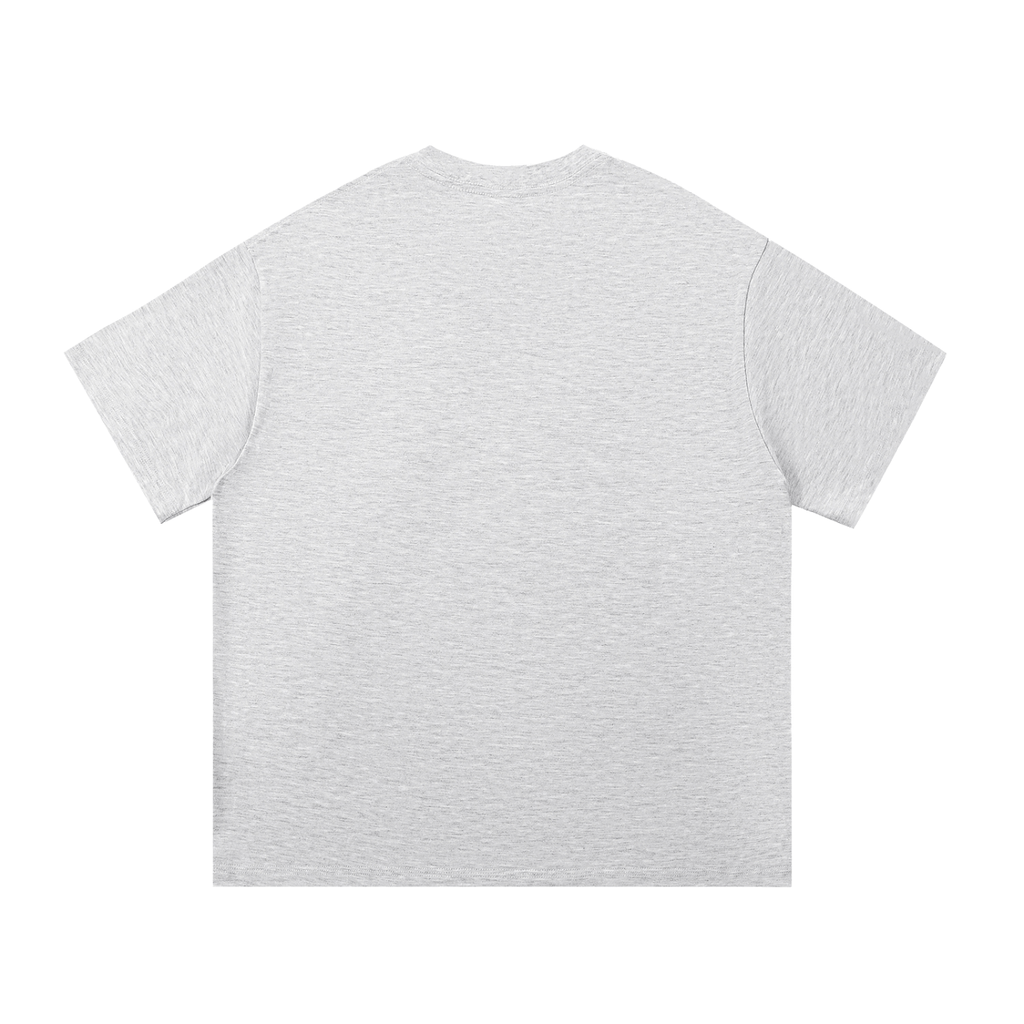 Boo Haw - Halloween  Funny T-Shirt, Colors available
