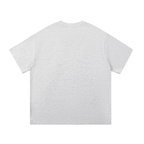 Boo Haw - Halloween  Funny T-Shirt, Colors available