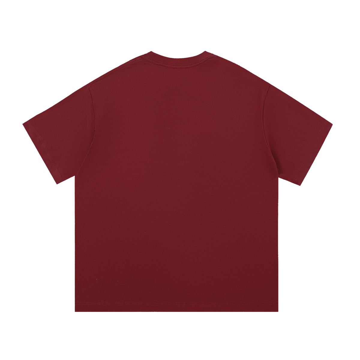 Boo Haw - Halloween  Funny T-Shirt, Colors available