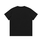 Boo-Jee - Halloween Funny Graphic T-Shirt