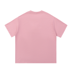 Boo Haw - Halloween  Funny T-Shirt, Colors available