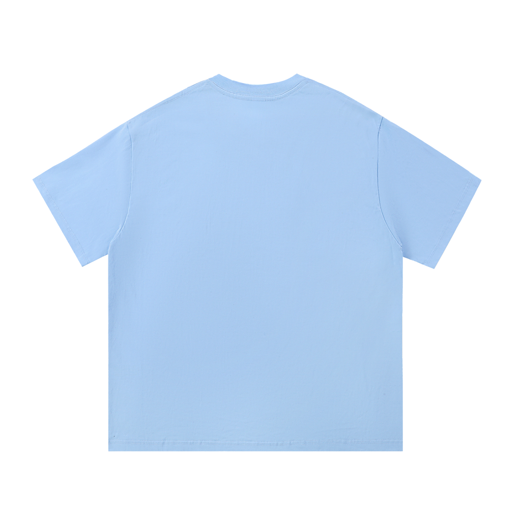 Boo Haw - Halloween  Funny T-Shirt, Colors available