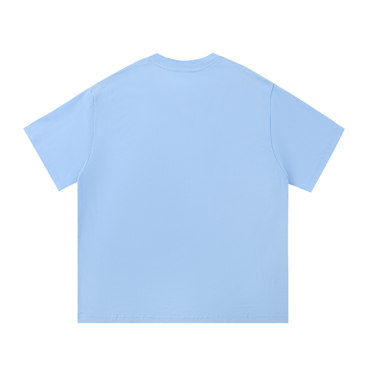 Boo Haw - Halloween  Funny T-Shirt, Colors available