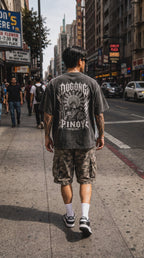 PinoyPride