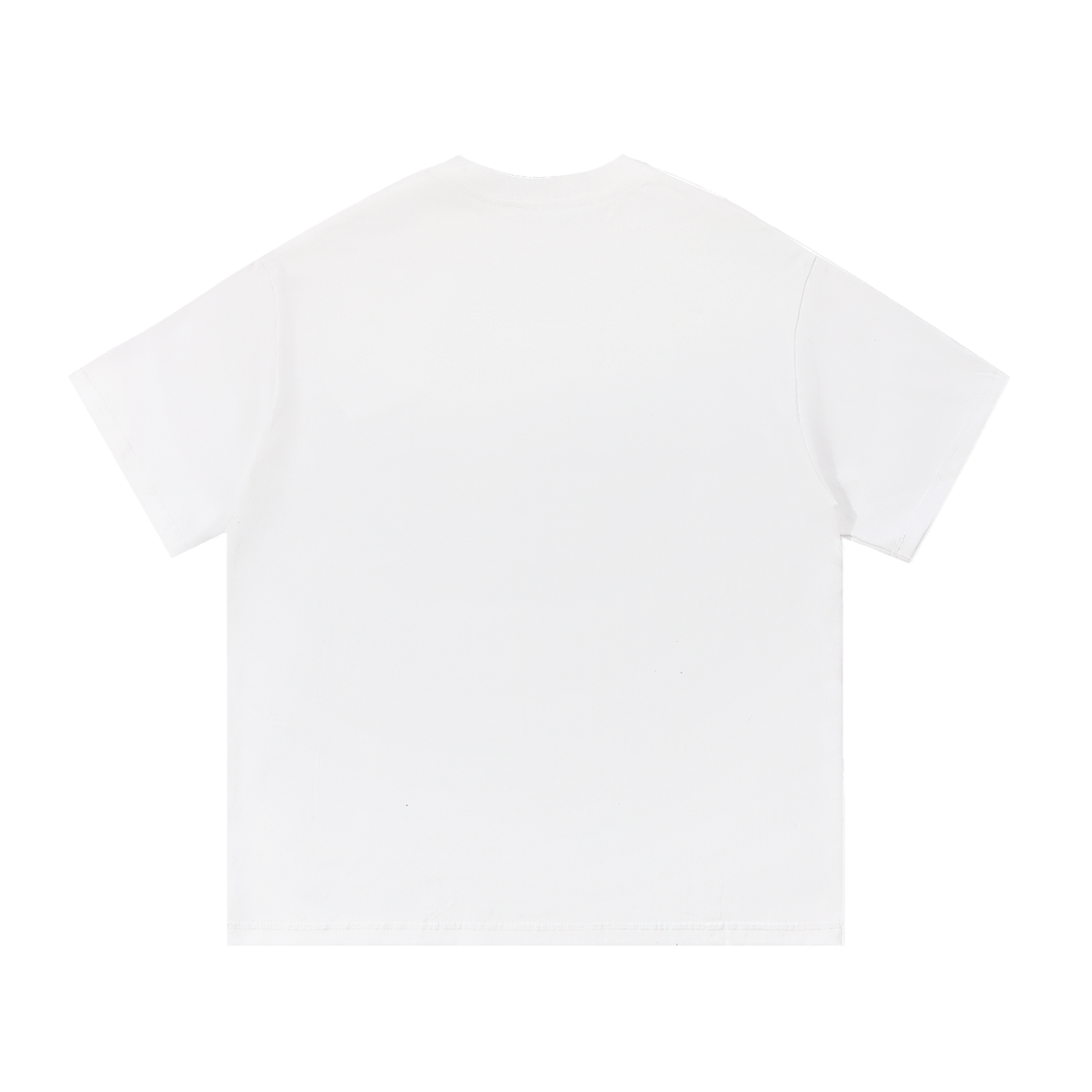 Boo Haw - Halloween  Funny T-Shirt, Colors available