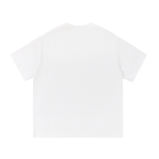 Boo Haw - Halloween  Funny T-Shirt, Colors available
