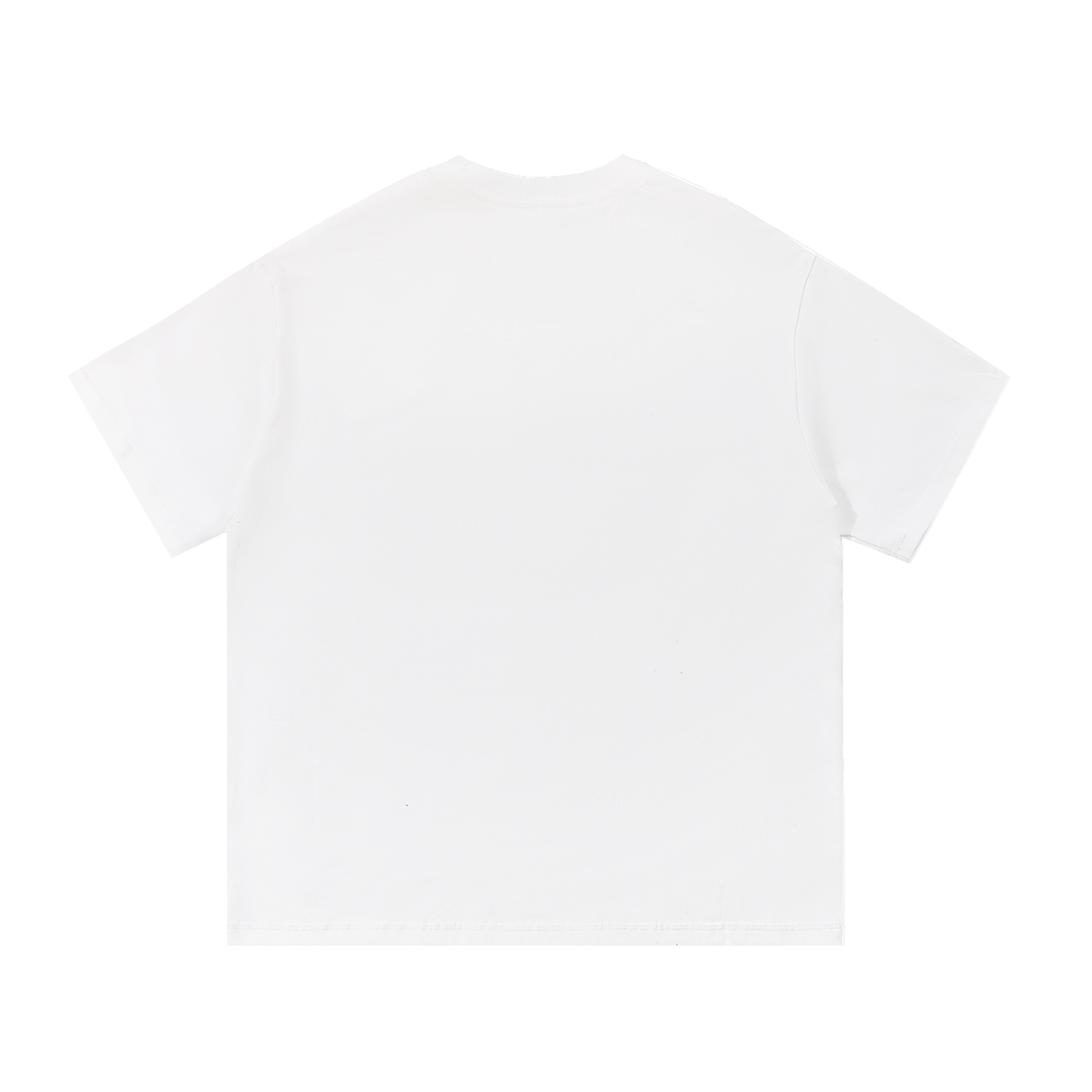 Boo Haw - Halloween  Funny T-Shirt, Colors available