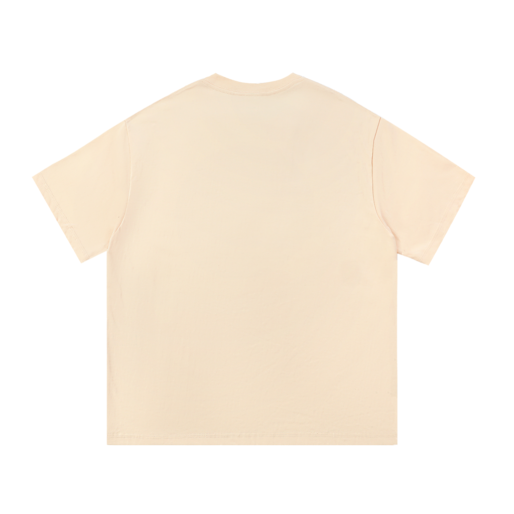 Boo Haw - Halloween  Funny T-Shirt, Colors available