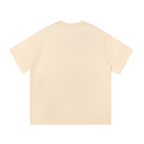 Boo Haw - Halloween  Funny T-Shirt, Colors available