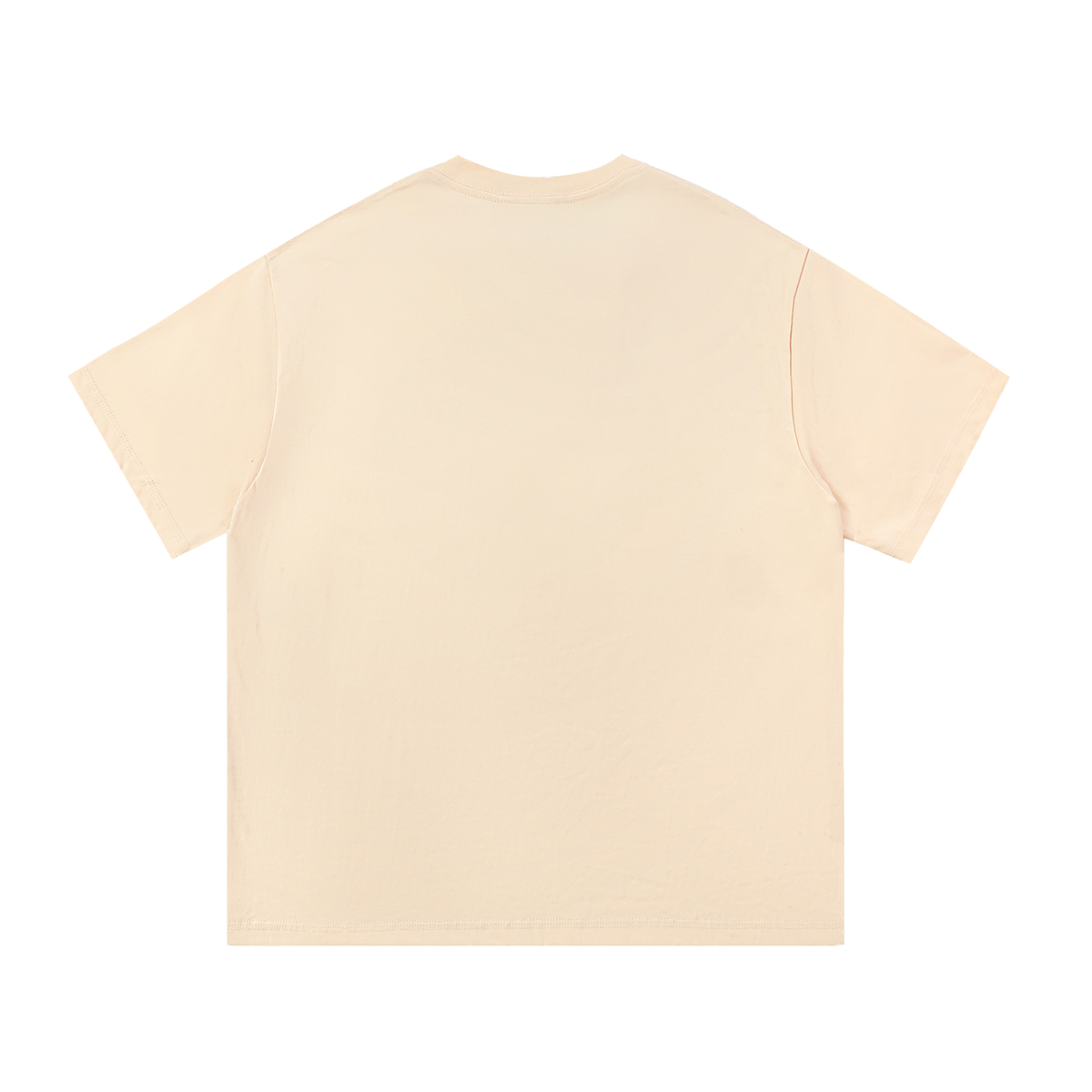 Boo Haw - Halloween  Funny T-Shirt, Colors available