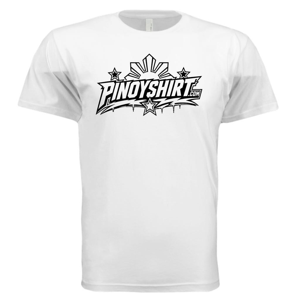 White - 3600 - FRONT