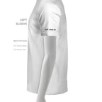White - 3600 - SLEEVE_LEFT