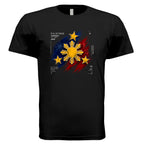 BLACK - 3600 - FRONT