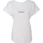 Heather White - 6760 - FRONT