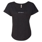 Vintage Black - 6760 - FRONT