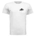 White - 3600 - FRONT