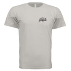 LIGHT GRAY - 3600 - FRONT