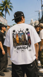 MANILA
