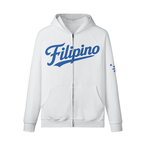 0-Y4D-Front Side
